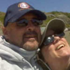 Meet your Posher, Ray